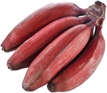 Load image into Gallery viewer, Banana