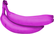 Load image into Gallery viewer, Banana