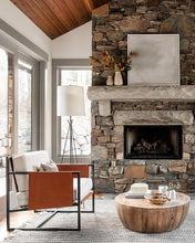 Load image into Gallery viewer, Megan Chair