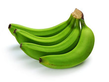 Load image into Gallery viewer, Banana