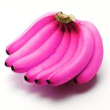 Load image into Gallery viewer, Banana