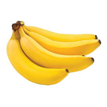 Load image into Gallery viewer, Banana