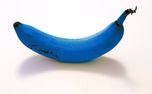 Load image into Gallery viewer, Banana
