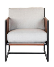 Load image into Gallery viewer, Megan Chair
