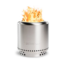 Load image into Gallery viewer, Solo Stove Geo Test
