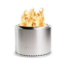 Load image into Gallery viewer, Solo Stove Geo Test
