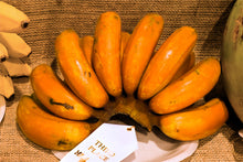 Load image into Gallery viewer, Banana
